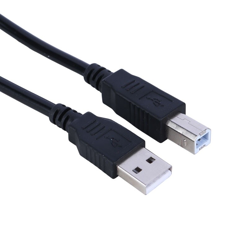 کابل پرینتر Connect 1.5m
