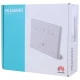 مودم روتر سیمکارتی 4G LTE هواوی B315S-22