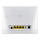 مودم روتر سیمکارتی 4G LTE هواوی B315S-22