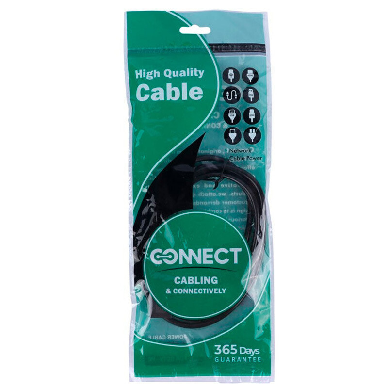 کابل افزایش طول Connect USB 1.5m
