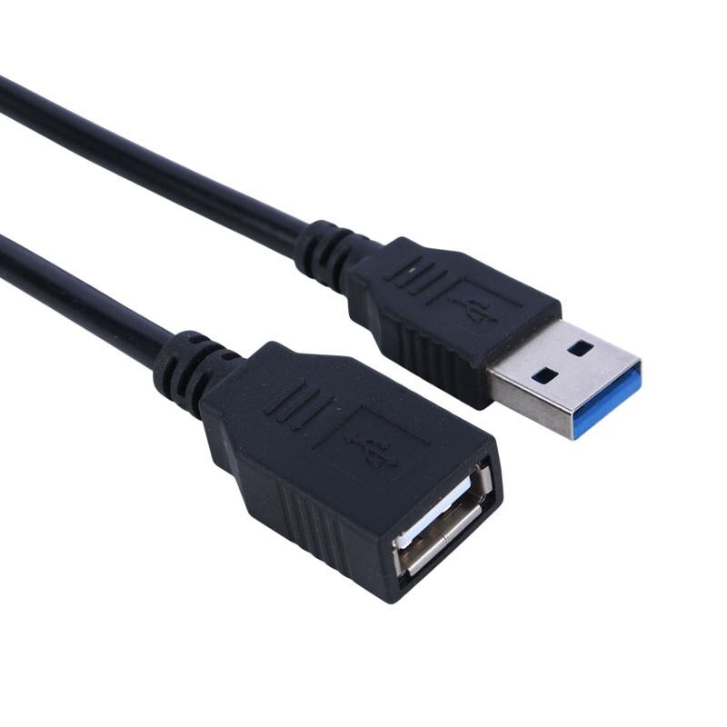 کابل افزایش طول Connect USB 1.5m