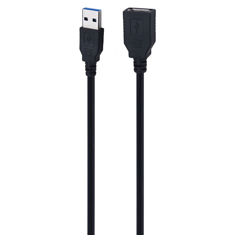 کابل افزایش طول Connect USB 1.5m