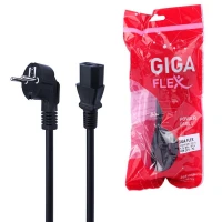 کابل برق Giga Flex 3*0.75 1.5M