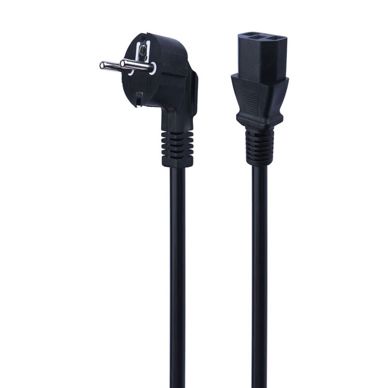 کابل برق Giga Flex 3*0.75 1.5M