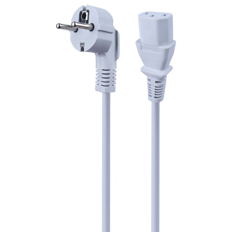 کابل برق Giga Flex 3*0.75 1.8m PC