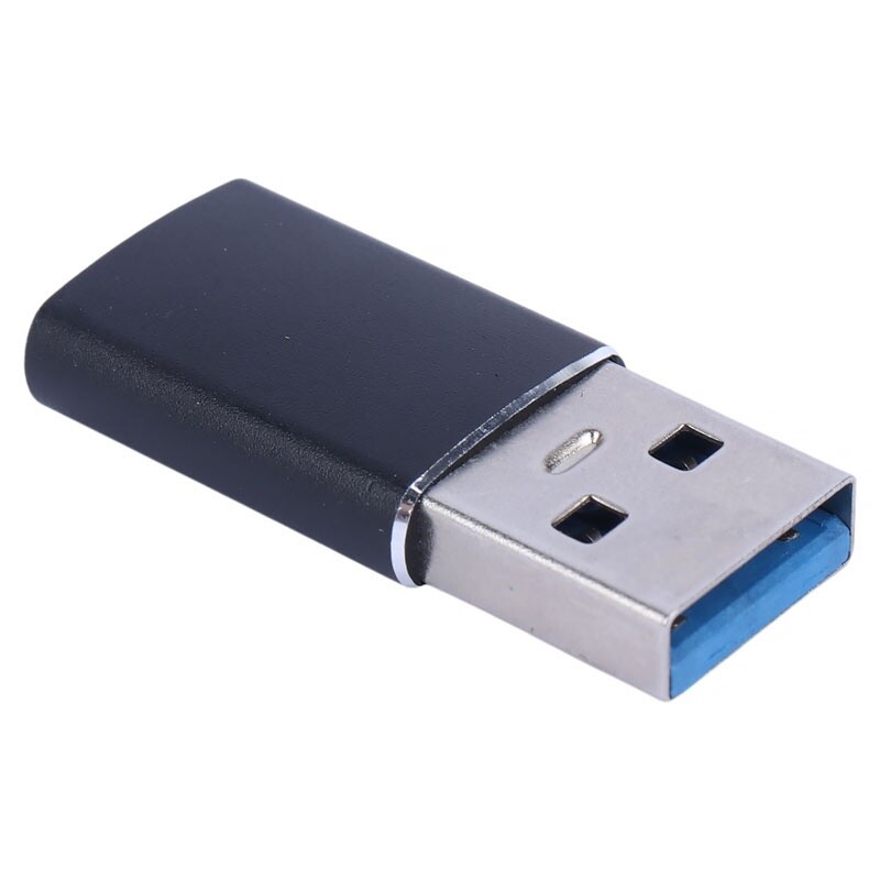تبدیل Type-C OTG به USB3.0 رکسر RX-22
