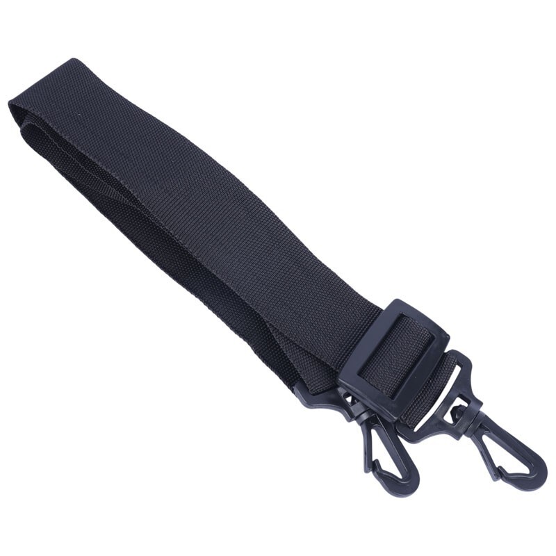 کیف کنسول بازی PS4 طرح لوگو Play Station کد 9