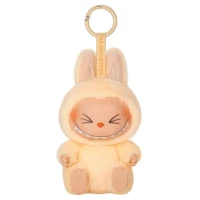 عروسک شانسی لبوبو Pop Mart Have A Seat