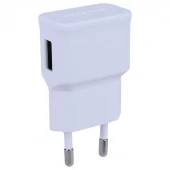 شارژر دیواری 5 وات سامسونگ ETAOU83EWE 1.0A سر جعبه