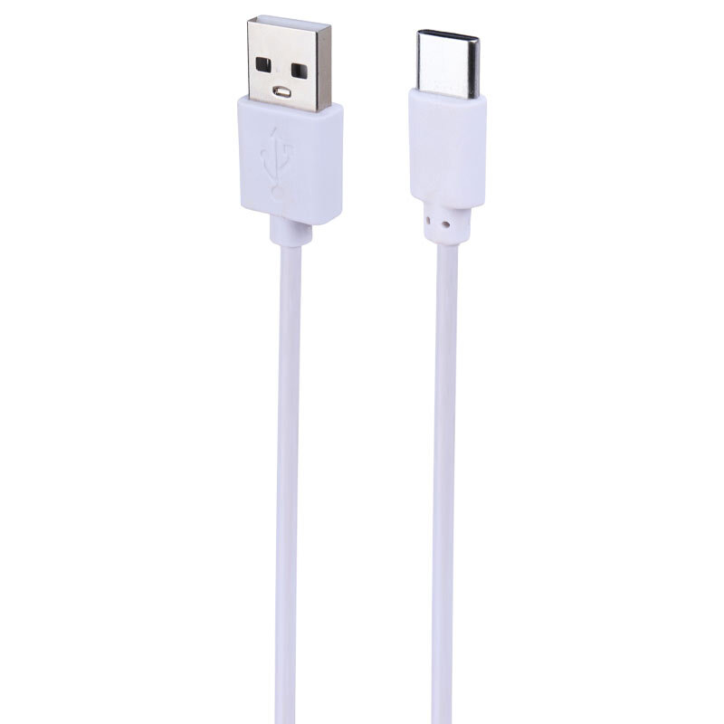 لامپ آویزدار شارژی Z-725 20W