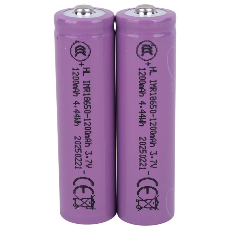 لامپ آویزدار شارژی Z-725 20W