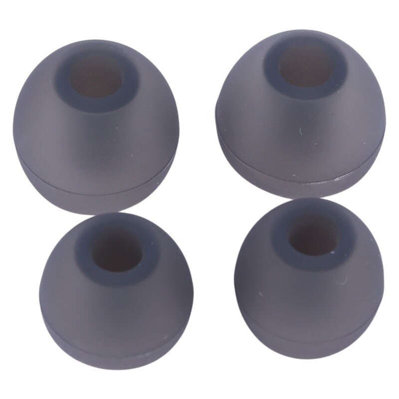 هندزفری تایپ سی ریمکس RM-610Da