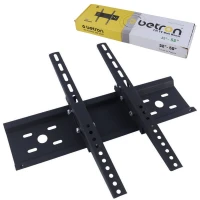 پایه دیواری متحرک تلویزیون 32 تا 55 اینچ Betron