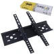 پایه دیواری متحرک تلویزیون 32 تا 55 اینچ Betron