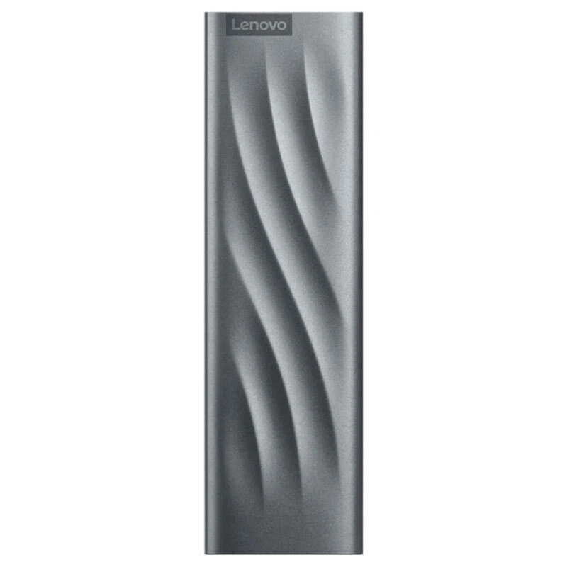 حافظه اکسترنال SSD لنوو Lenovo PS8 512GB