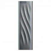 حافظه اکسترنال SSD لنوو Lenovo PS8 512GB