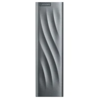 حافظه اکسترنال SSD لنوو Lenovo PS8 512GB