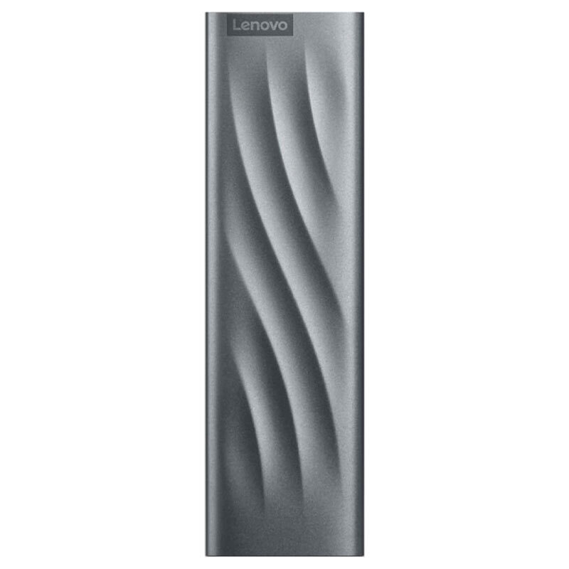 حافظه اکسترنال SSD لنوو Lenovo PS8 512GB