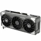 کارت گرافیک ASUS TUF Gaming GeForce RTX 5060 OC Edition 8GB GDDR7 128Bit