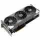 کارت گرافیک ASUS TUF Gaming GeForce RTX 5060 OC Edition 8GB GDDR7 128Bit