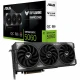 کارت گرافیک ASUS TUF Gaming GeForce RTX 5060 OC Edition 8GB GDDR7 128Bit