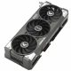 کارت گرافیک ASUS TUF Gaming GeForce RTX 5060 OC Edition 8GB GDDR7 128Bit
