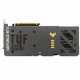 کارت گرافیک ASUS TUF Gaming GeForce RTX 5060 OC Edition 8GB GDDR7 128Bit