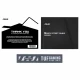 کارت گرافیک ASUS TUF Gaming GeForce RTX 5060 OC Edition 8GB GDDR7 128Bit