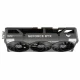 کارت گرافیک ASUS TUF Gaming GeForce RTX 5060 OC Edition 8GB GDDR7 128Bit