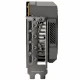 کارت گرافیک ASUS TUF Gaming GeForce RTX 5060 OC Edition 8GB GDDR7 128Bit