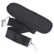 کیف کنسول بازی PS5 Slim طرح PS Buttons کد 8