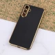 قاب My Case سامسونگ Galaxy A16 4G / A16 5G براق محافظ لنزدار