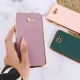 قاب My Case سامسونگ Galaxy J5 Prime براق محافظ لنزدار