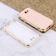 قاب My Case سامسونگ Galaxy J5 Prime براق محافظ لنزدار