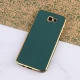 قاب My Case سامسونگ Galaxy J5 Prime براق محافظ لنزدار