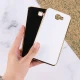 قاب My Case سامسونگ Galaxy J7 Prime براق محافظ لنزدار