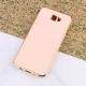 قاب My Case سامسونگ Galaxy J7 Prime براق محافظ لنزدار