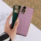 قاب براق My Case محافظ لنزدار Xiaomi Redmi Note 11