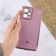 قاب براق My Case محافظ لنزدار Xiaomi Redmi Note 12 Pro 5G