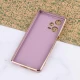 قاب براق My Case محافظ لنزدار Xiaomi Redmi Note 12 Pro 5G