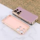 قاب My Case شیائومی Poco M6 Pro 4G براق محافظ لنزدار
