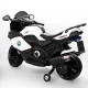 موتور شارژی کروز 1600 سپیده تویز LQ-168