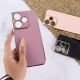 قاب My Case شیائومی Redmi 13 4G / Redmi 13 5G براق محافظ لنزدار