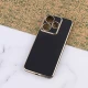 قاب My Case شیائومی Redmi 13 4G / Redmi 13 5G براق محافظ لنزدار