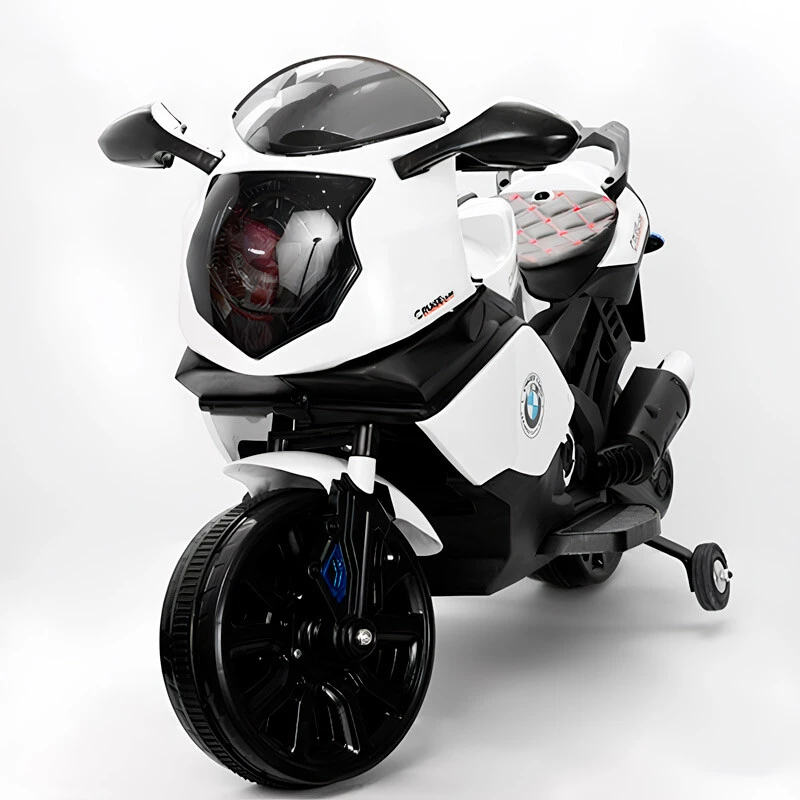 موتور شارژی کروز 1600 سپیده تویز LQ-168