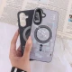 قاب Secure Protec سامسونگ Galaxy A56 طرح دار