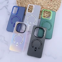 قاب So Cool طرح مگ سیف