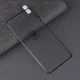 گلس فول چسب Kusa شیائومی Redmi Note 14 Pro 4G فینگر دار