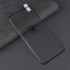 گلس فول چسب Kusa شیائومی Poco X7 / Redmi Note 14 Pro 5G فینگر دار