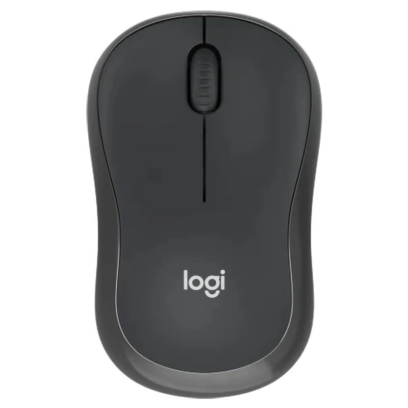 موس بی سیم لاجیتک M240